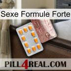 Sex Strong Formula new13